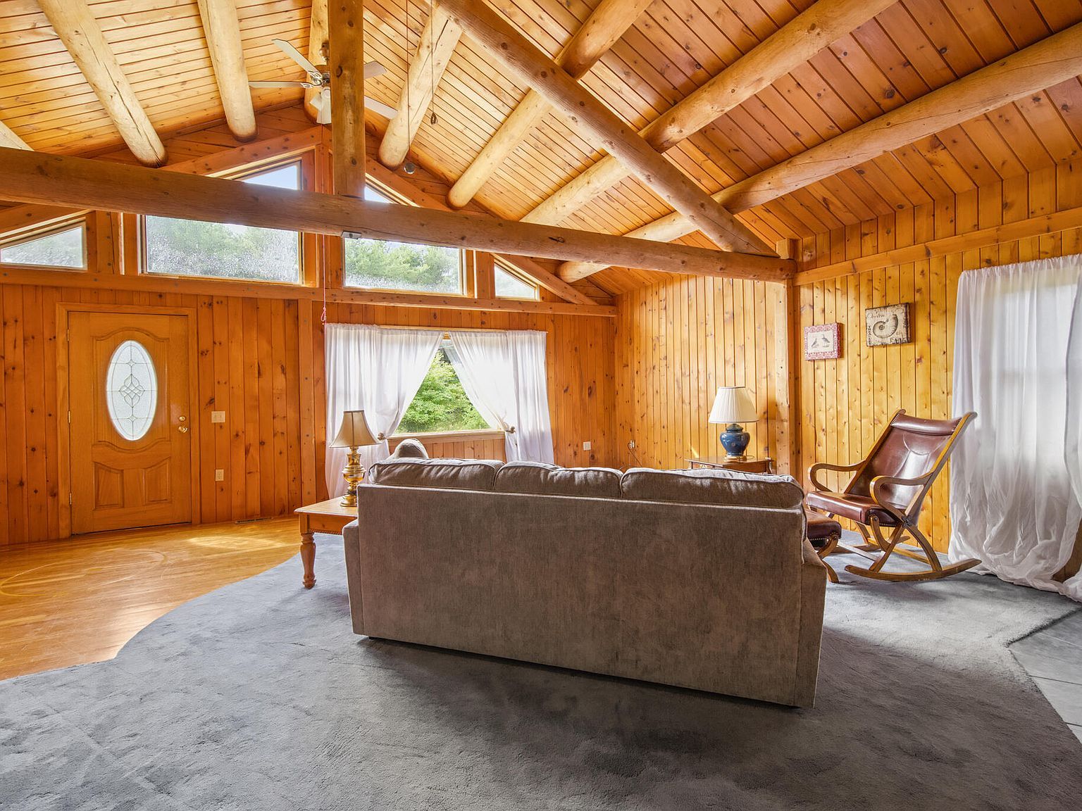 166 Mud Creek Rd Hancock, ME 04640 - Thumbnail 5