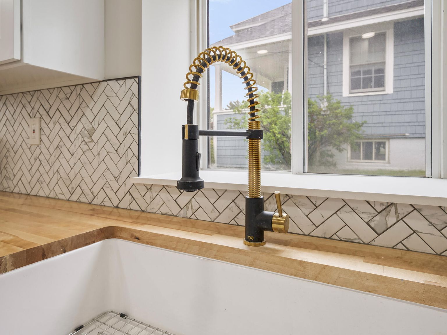 50 14th St Bangor, ME 04401 - Thumbnail 5