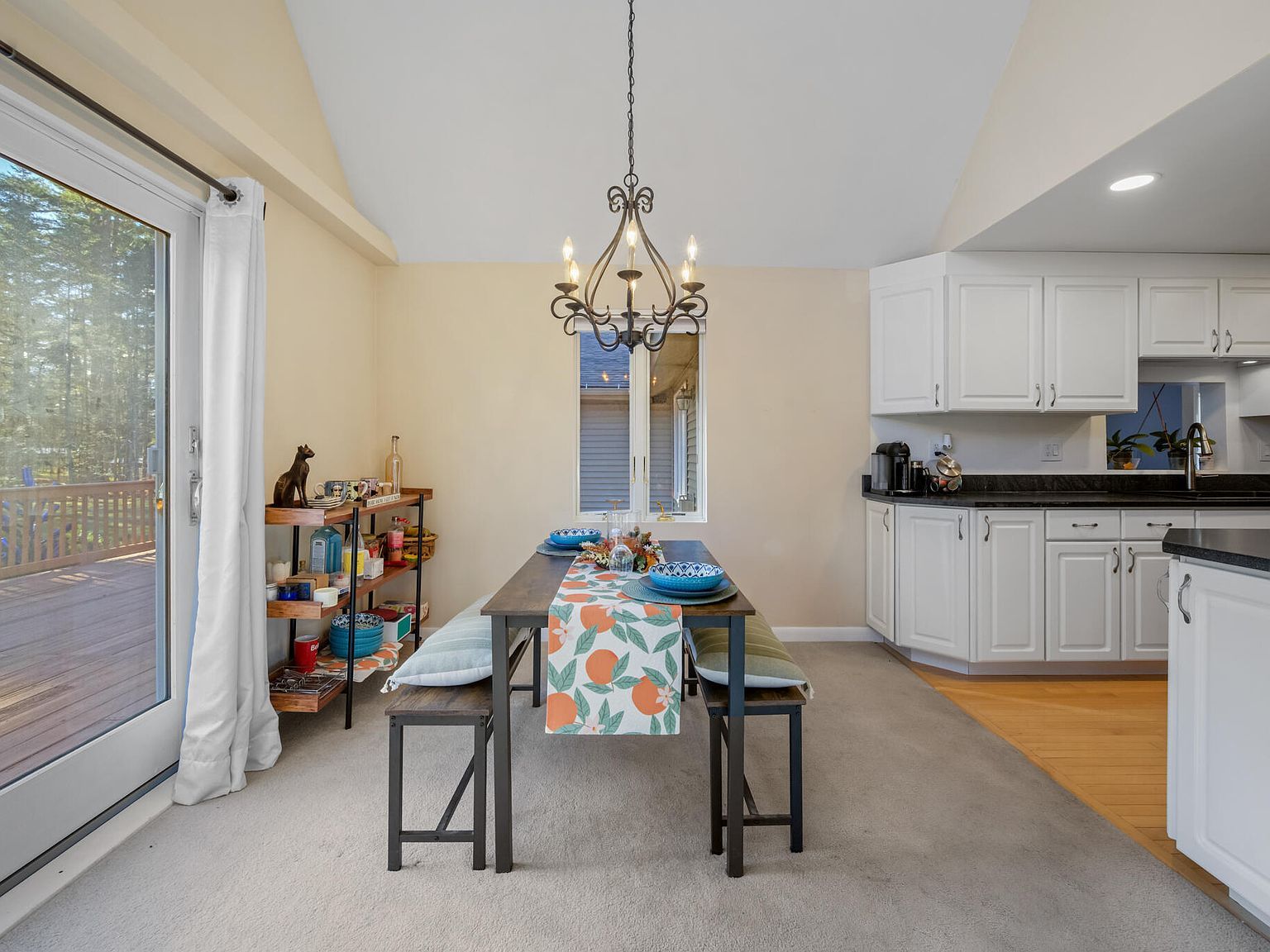 32 Nickerson Ln Milford, ME 04461 - Thumbnail 5