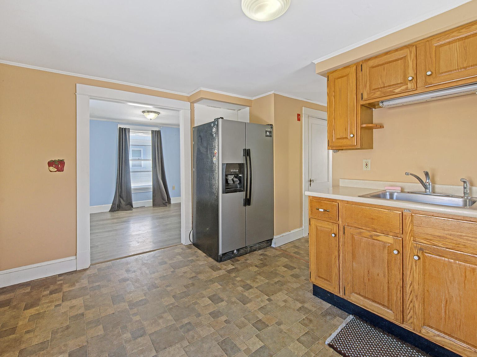 59 Thatcher St Bangor, ME 04401 - Thumbnail 5