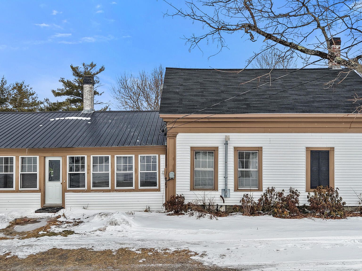 845 River Rd Orrington, ME 04474 - Thumbnail 5