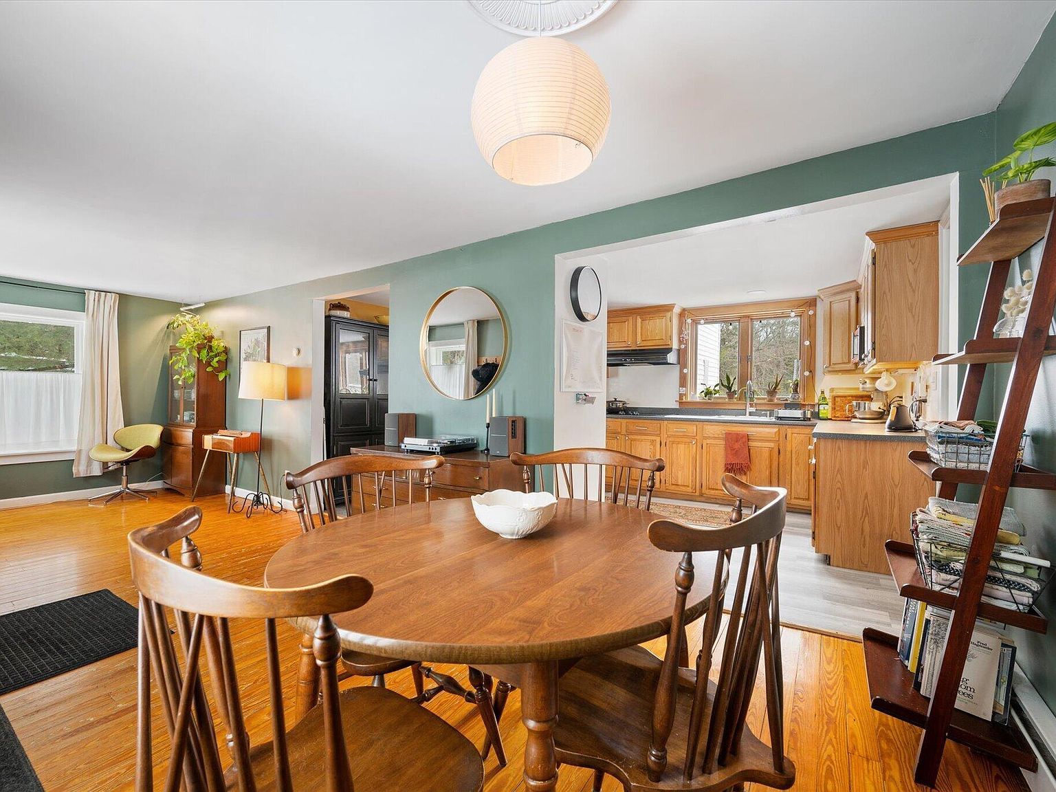 164 Lincoln St Old Town, ME 04468 - Thumbnail 5