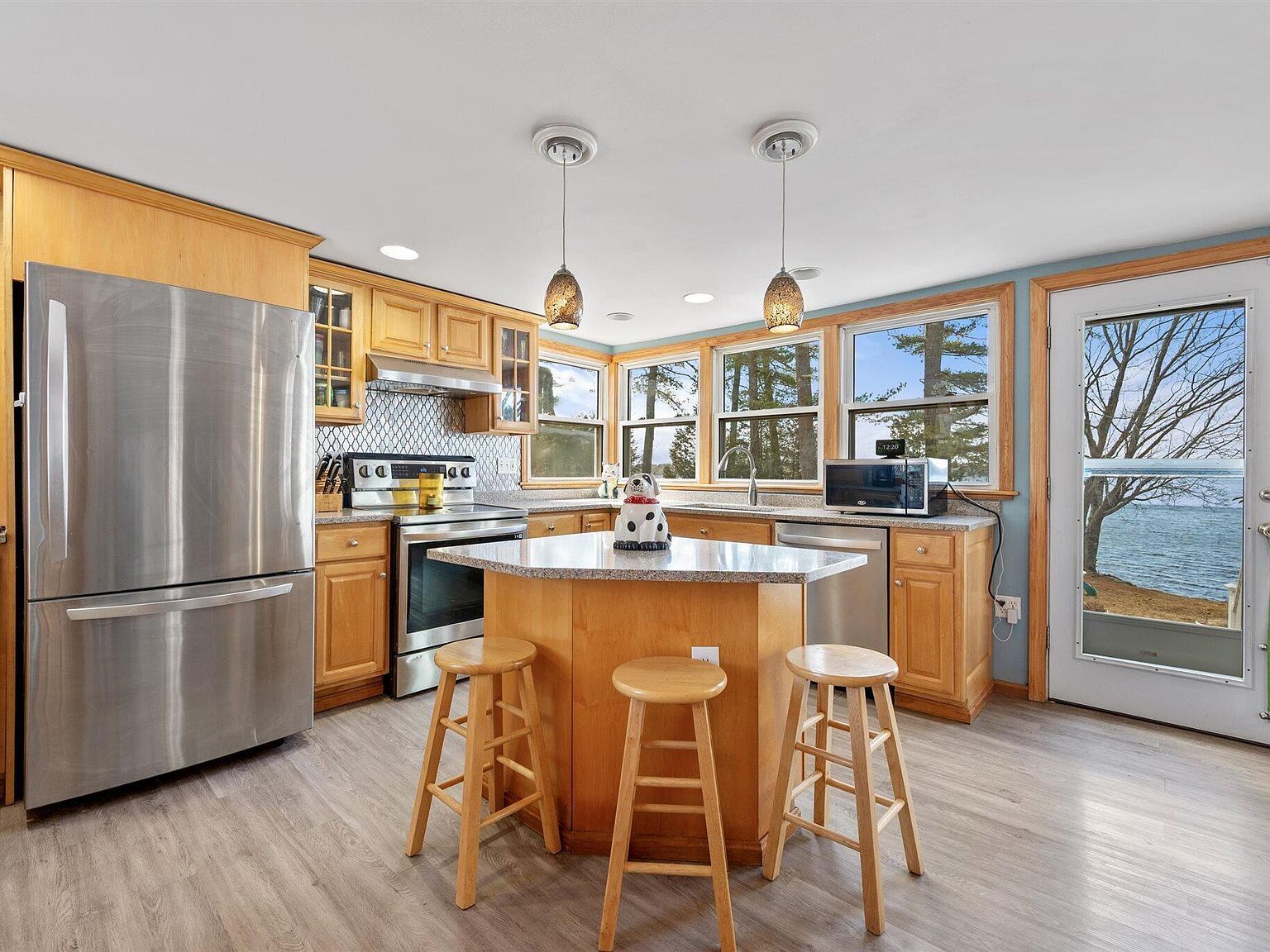 311 Woodland Ave Old Town, ME 04468 - Thumbnail 5