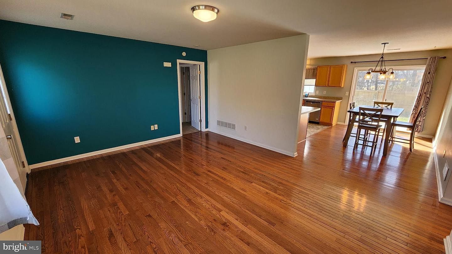 125 East St Harrington, DE 19952 - Thumbnail 5