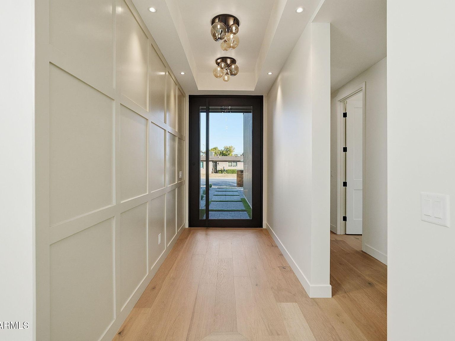 4234 N 42nd Pl Phoenix, AZ 85018 - Thumbnail 5