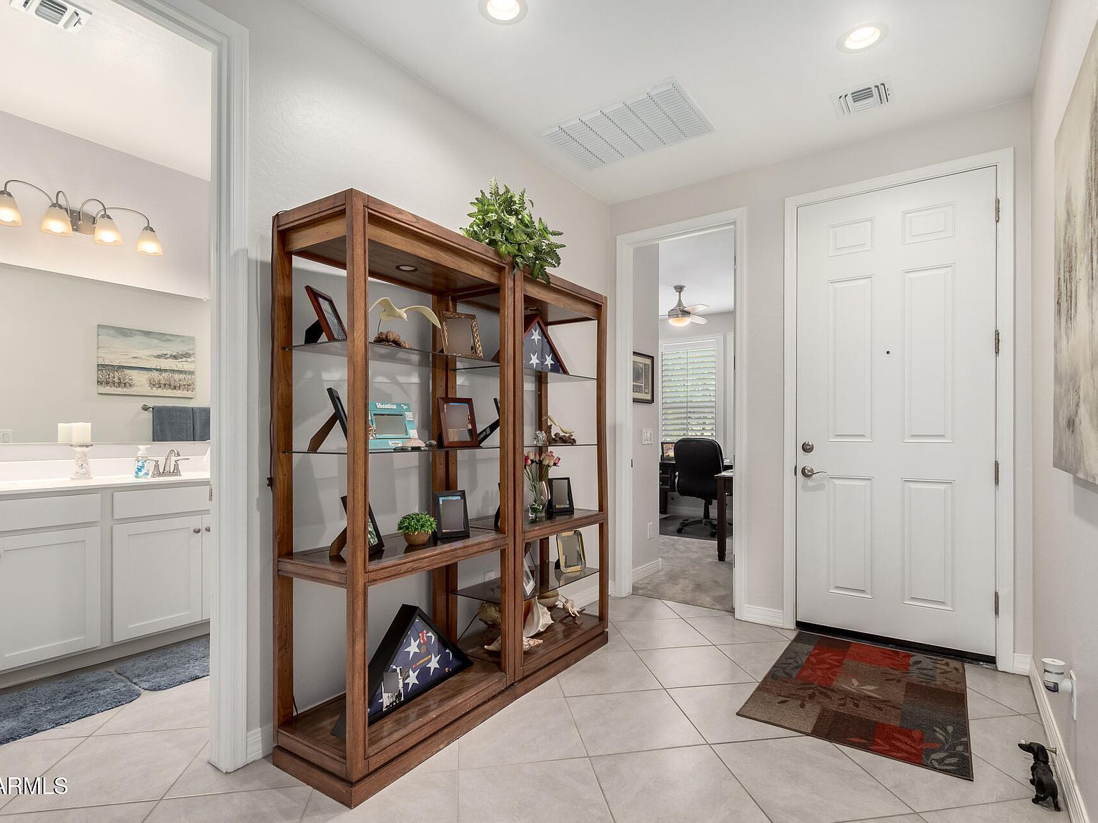 18349 W Skyline Ct Surprise, AZ 85374 - Thumbnail 5