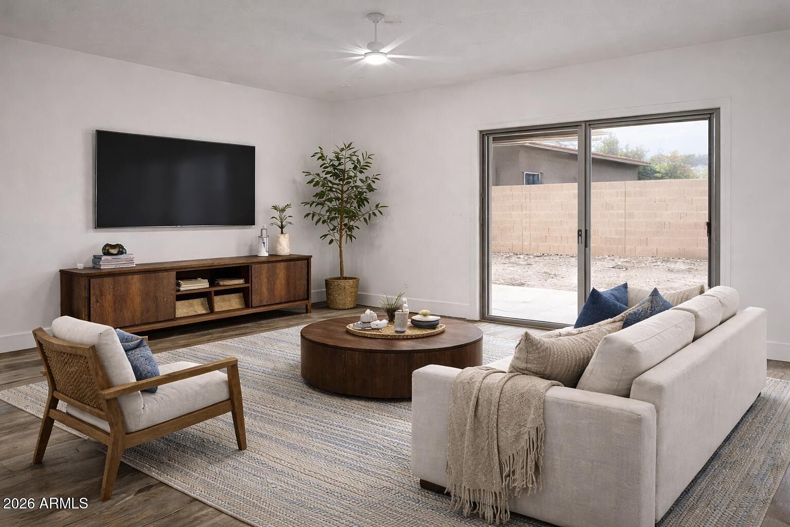 4624 E Alfalfa Dr Gilbert, AZ 85298 - Thumbnail 5