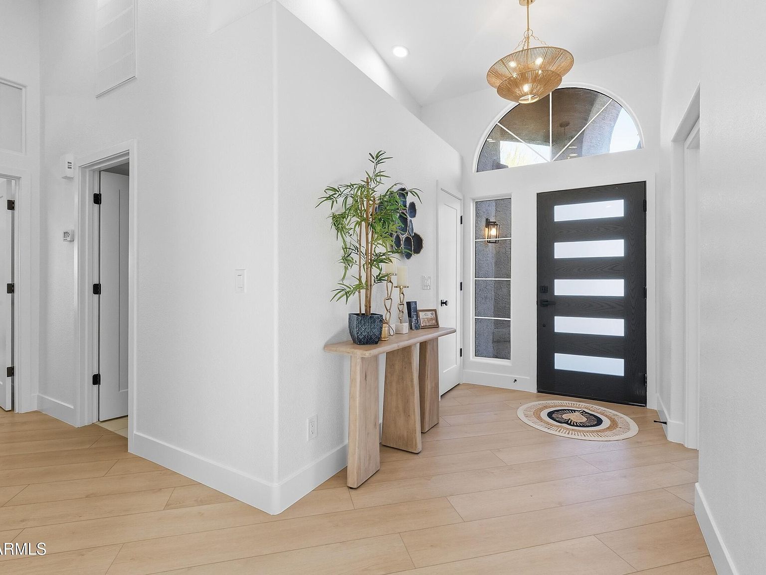 9167 E Kimberly Way Scottsdale, AZ 85255 - Thumbnail 5