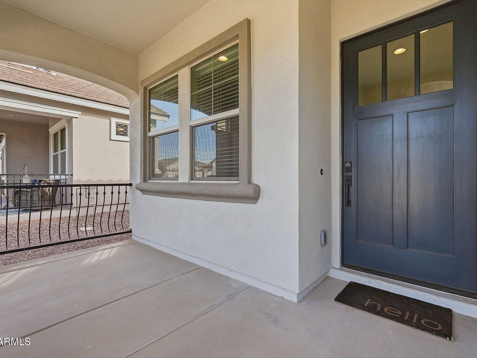 22445 E Cattle Dr Queen Creek, AZ 85142 - Thumbnail 5