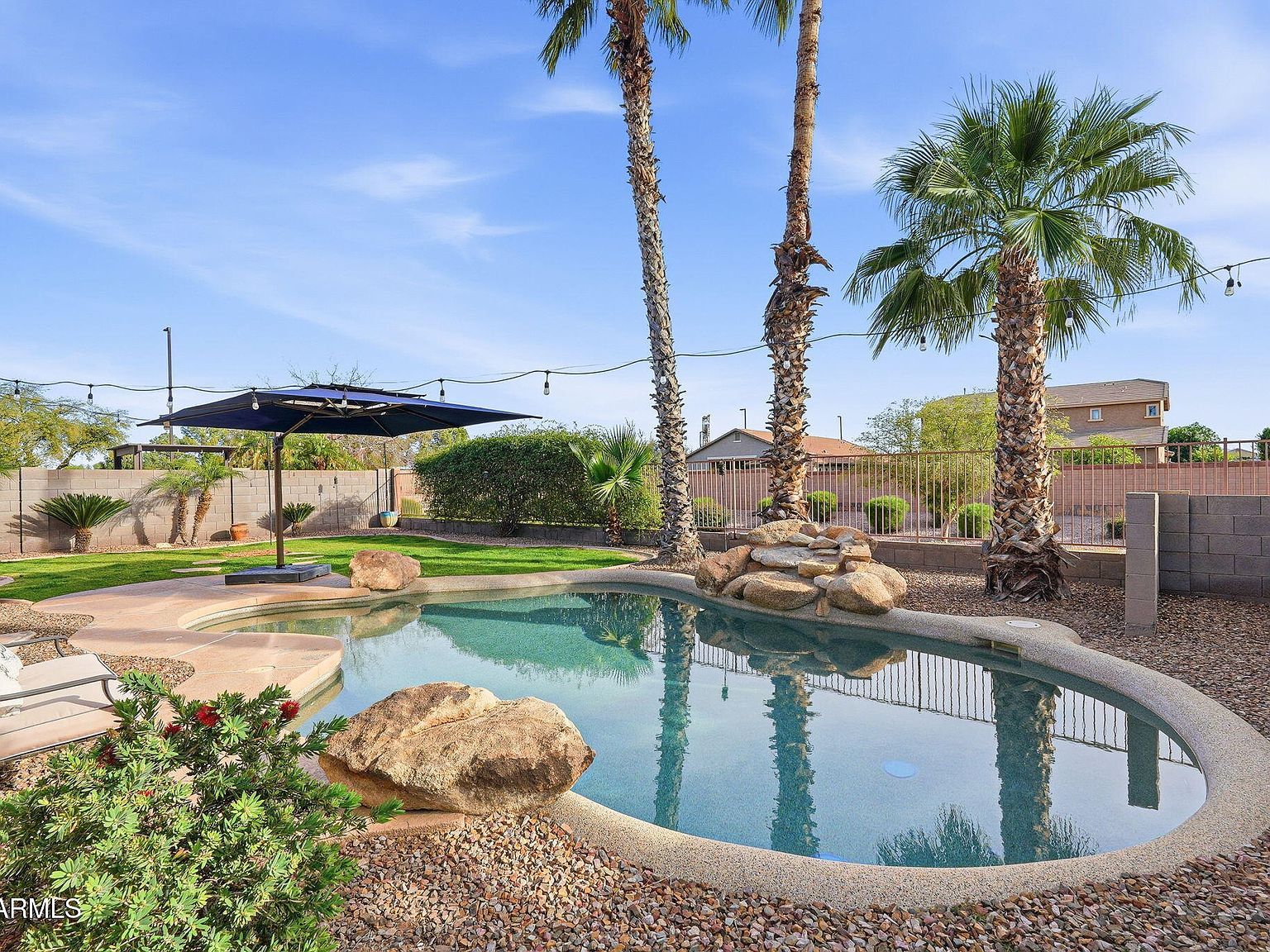 3569 E Morelos Ct Gilbert, AZ 85295 - Thumbnail 5