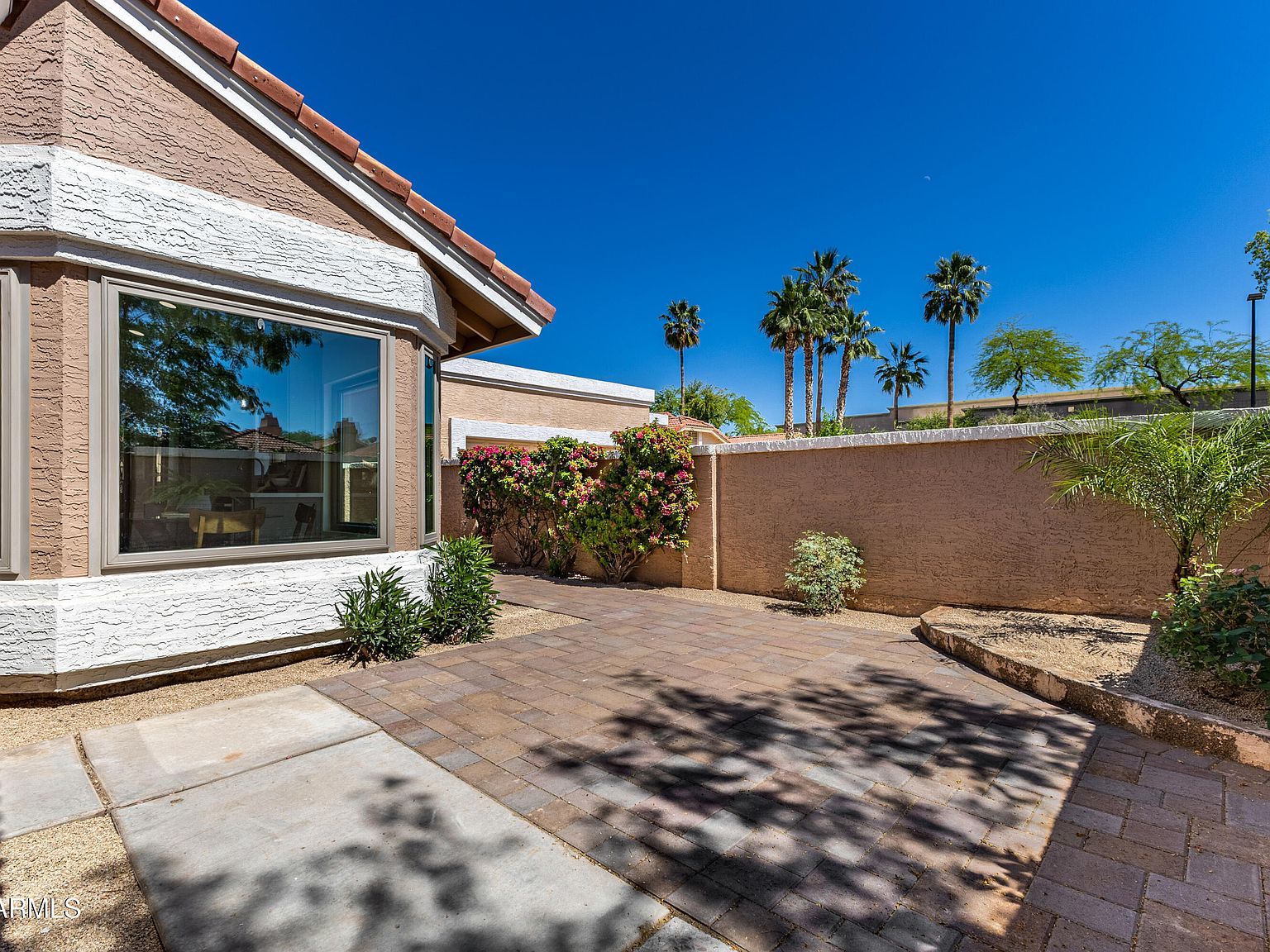 918 W Barbados Dr Gilbert, AZ 85233 - Thumbnail 5