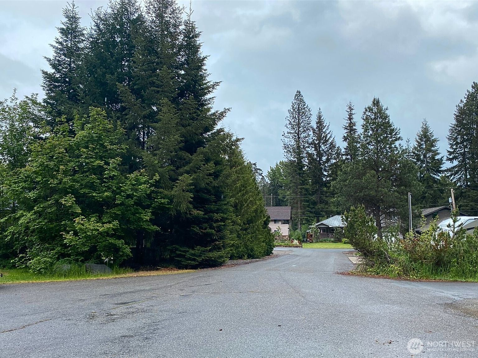 7 Kuhuku Ct Cle Elum, WA 98922 - Thumbnail 5