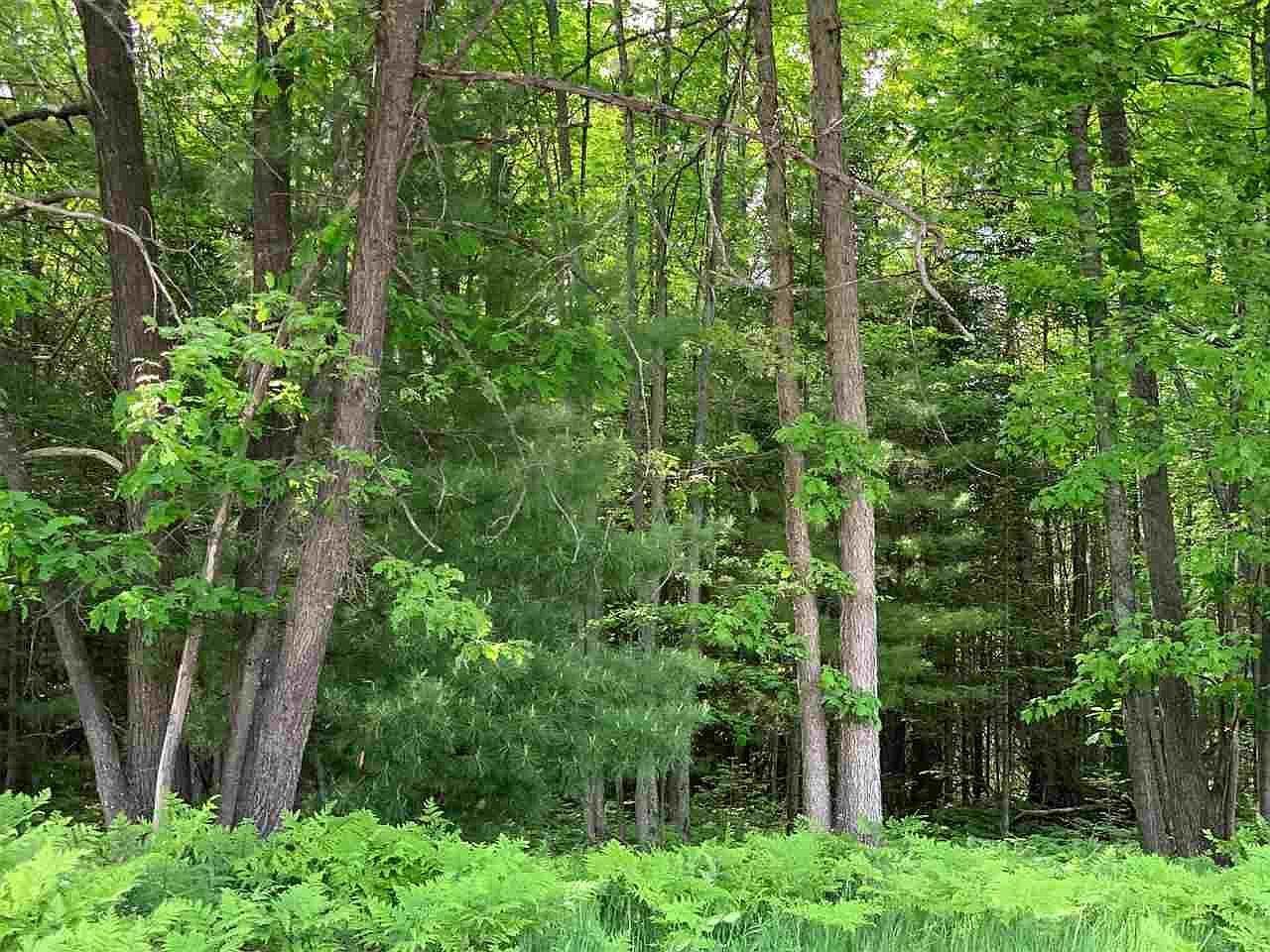 W Houghton Lake Dr Houghton Lake, MI 48629 - Thumbnail 5