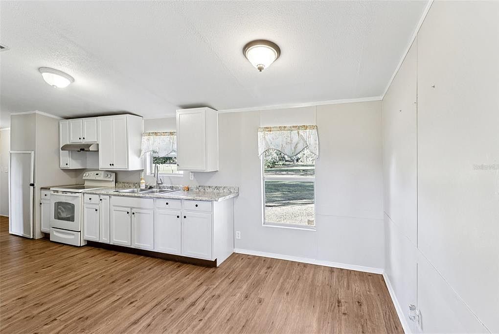 16642 SE 58th Ave Summerfield, FL 34491 - Thumbnail 5