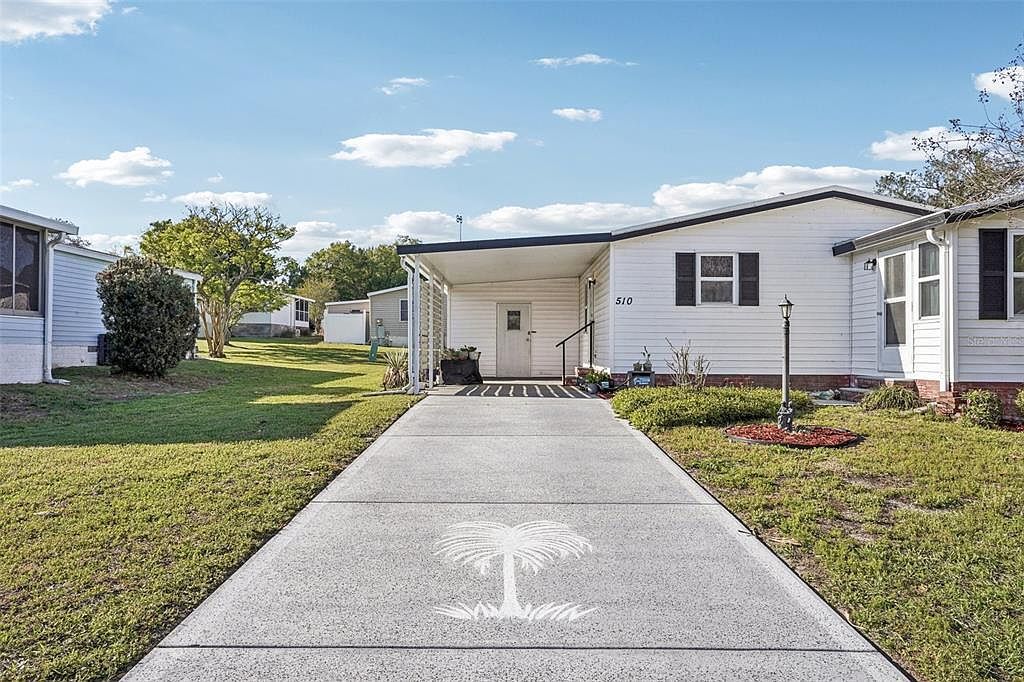 510 Bonita Dr Lady Lake, FL 32159 - Thumbnail 5