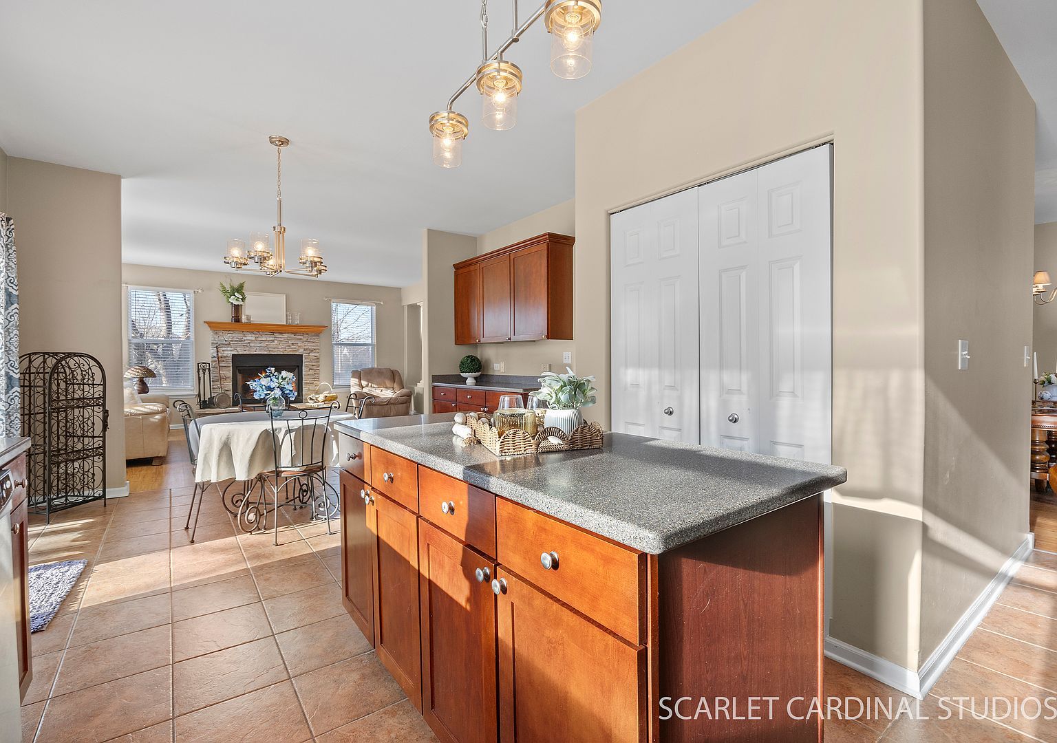 401 Bower Ln Oswego, IL 60543 - Thumbnail 5