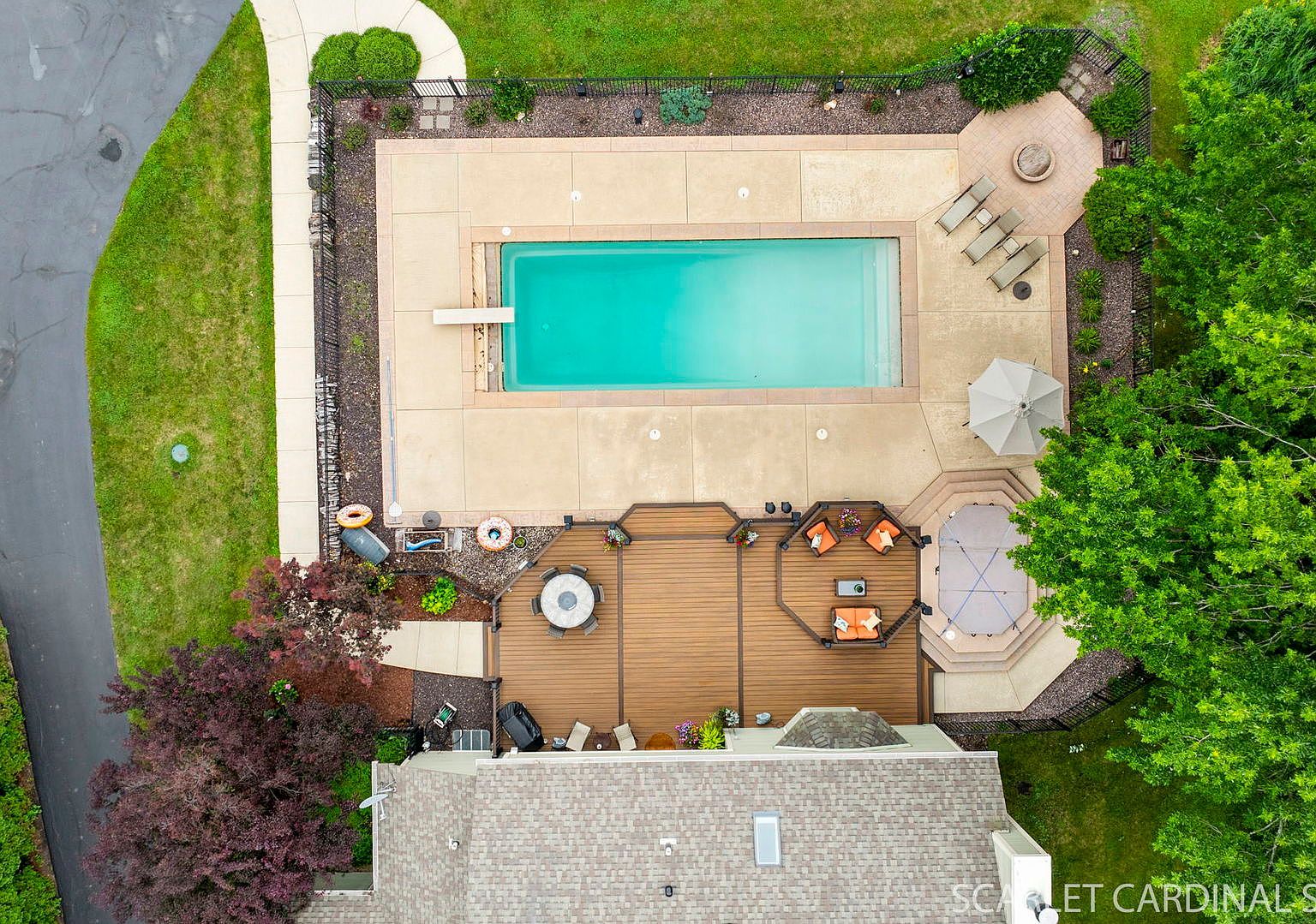 59 Burkhart Dr Oswego, IL 60543 - Thumbnail 5