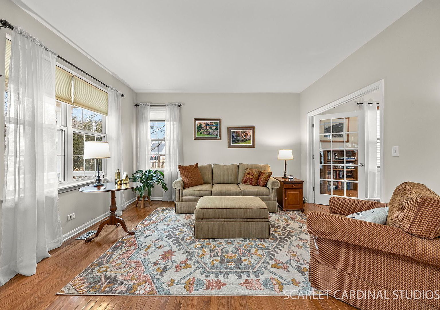 628 Ebony Dr Oswego, IL 60543 - Thumbnail 5