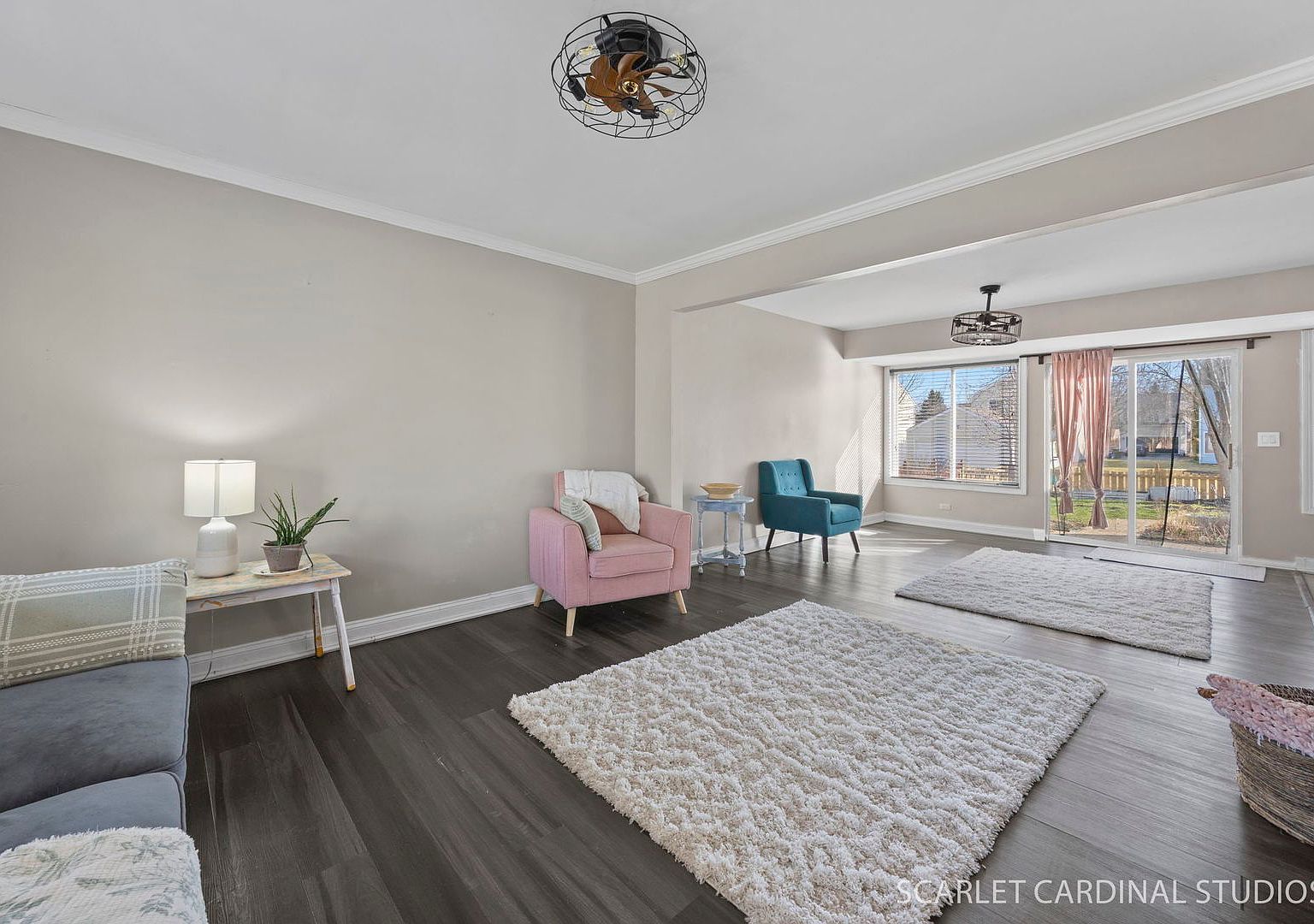 220 Presidential Blvd Oswego, IL 60543 - Thumbnail 5