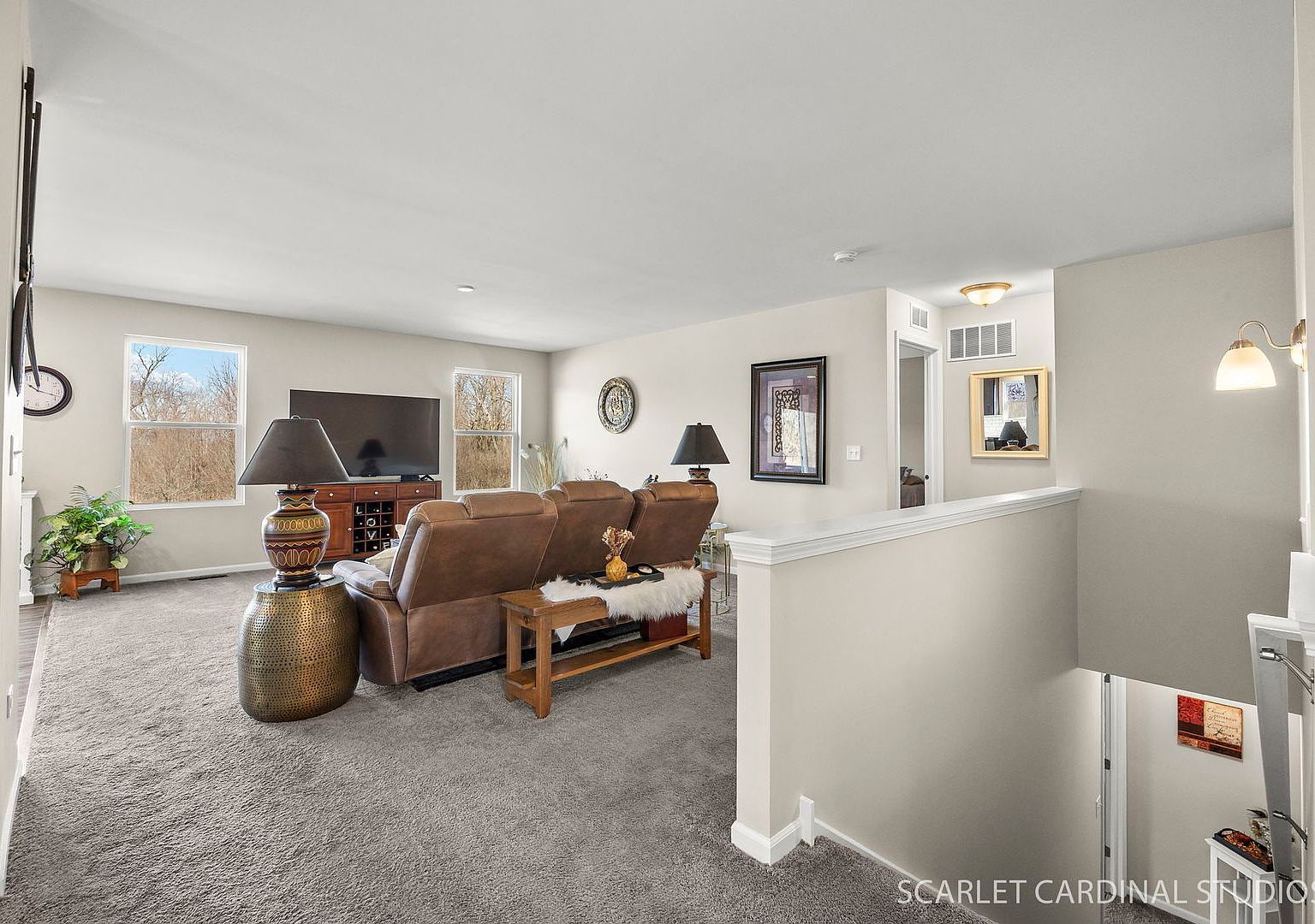 1911 Pauline Pl Plano, IL 60545 - Thumbnail 5