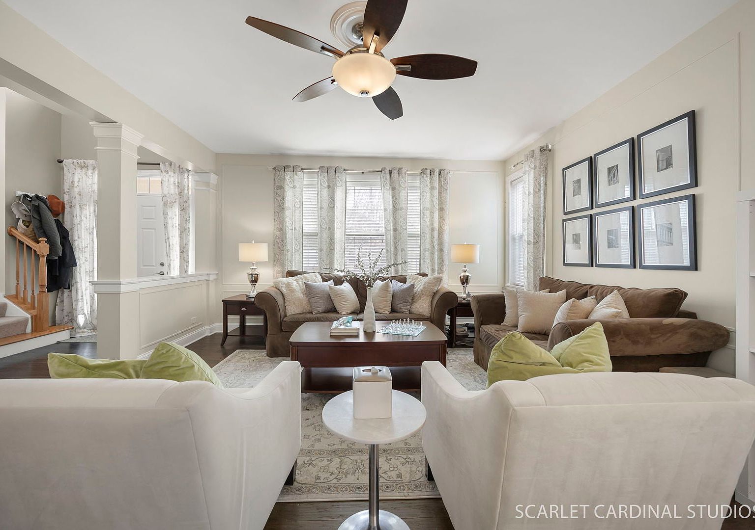 253 Bluegrass Pkwy Oswego, IL 60543 - Thumbnail 5