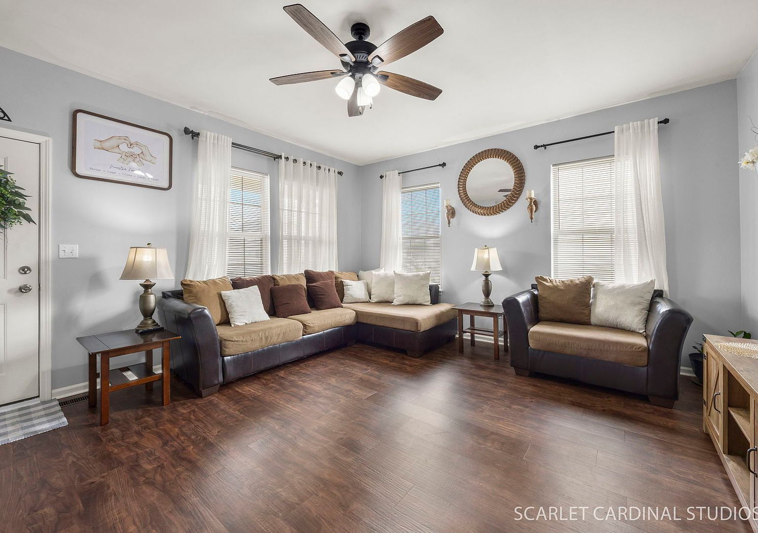 2441 Claridge Ln Montgomery, IL 60538 - Thumbnail 5