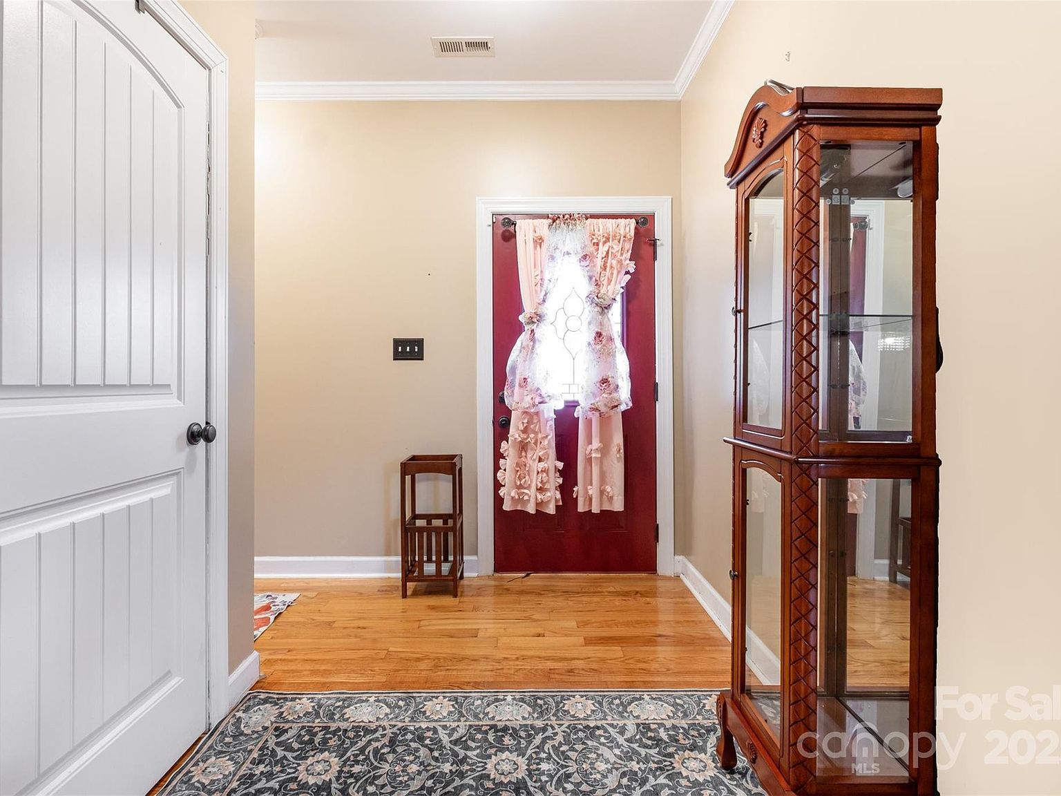 1000 Creekside Dr Lincolnton, NC 28092 - Thumbnail 5