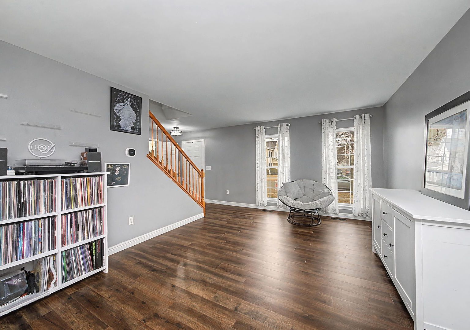 1658 Fiddyment Dr Romeoville, IL 60446 - Thumbnail 5