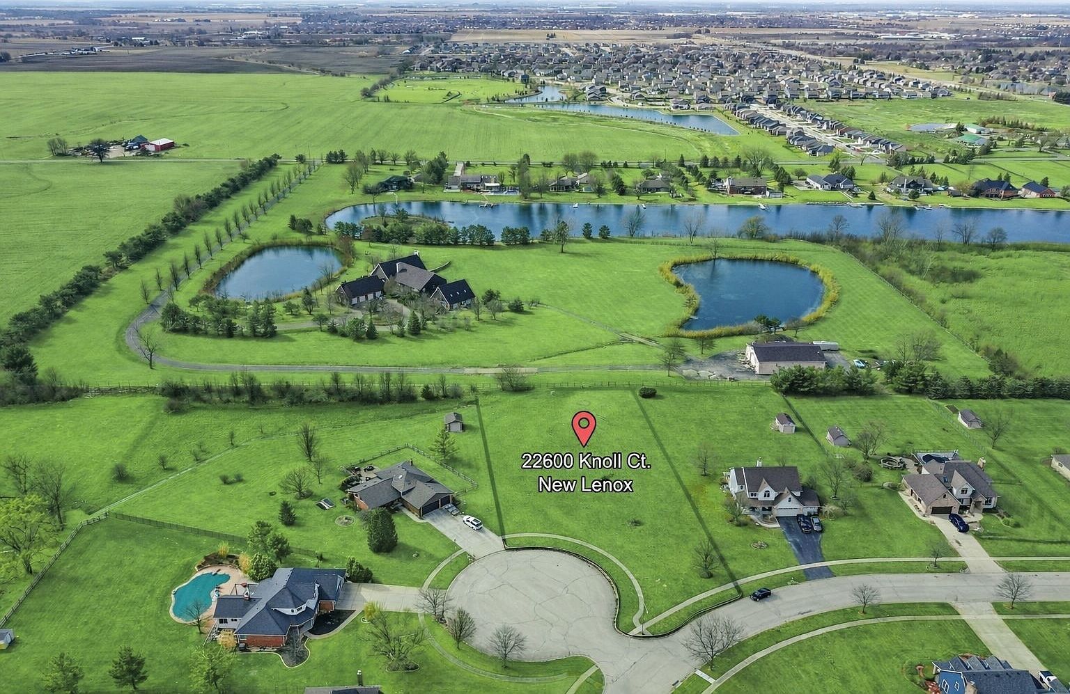 22600 Knoll Ct New Lenox, IL 60451 - Thumbnail 5