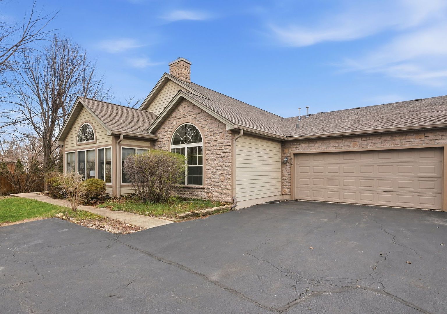 1959 Timberview Dr Joliet, IL 60431 - Thumbnail 5