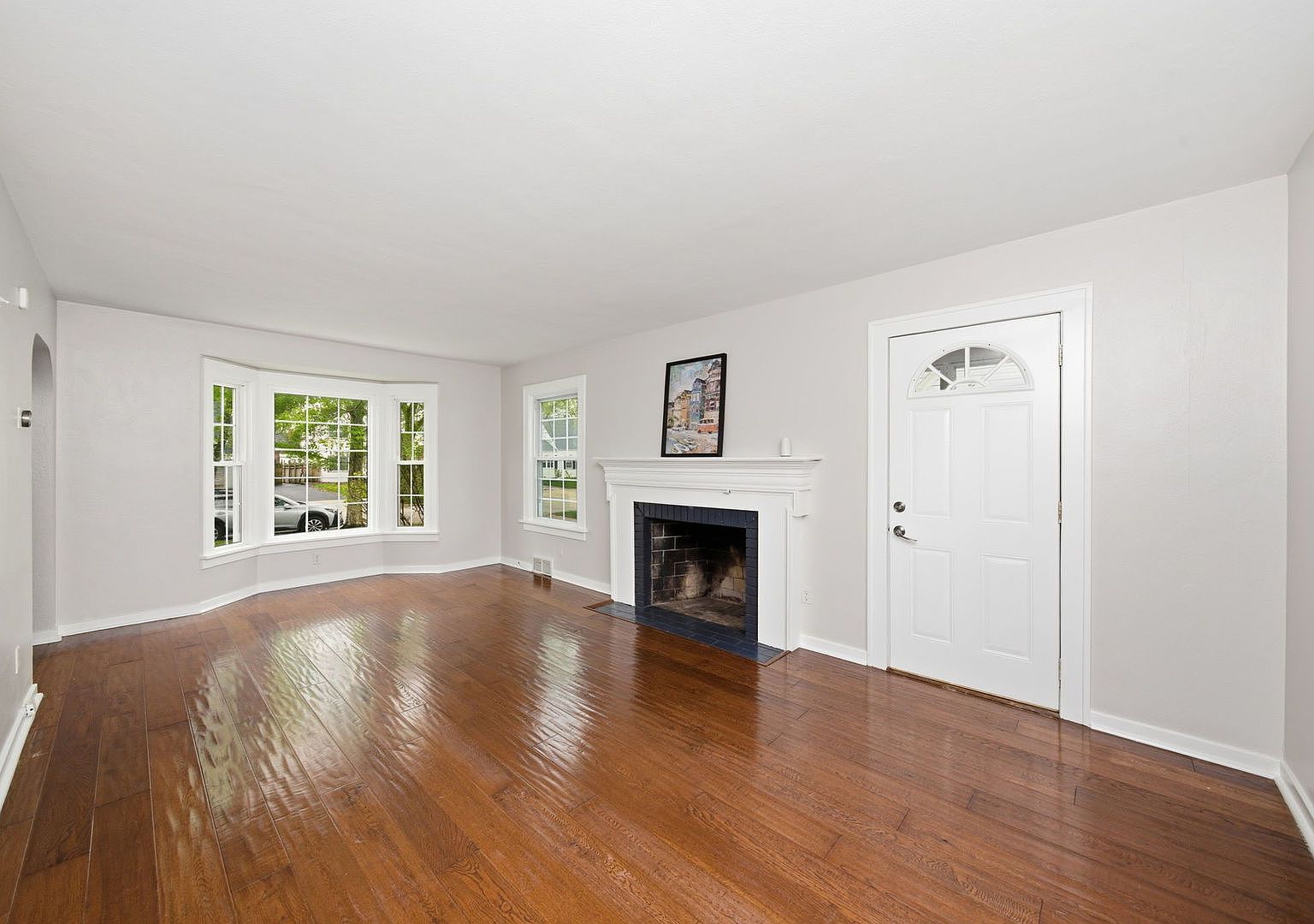 1311 Oneida St Joliet, IL 60435 - Thumbnail 5