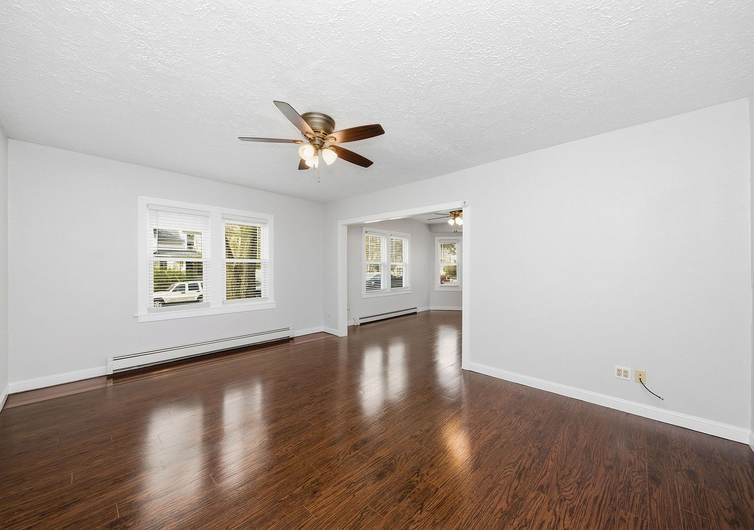 500 Catherine St Ottawa, IL 61350 - Thumbnail 5