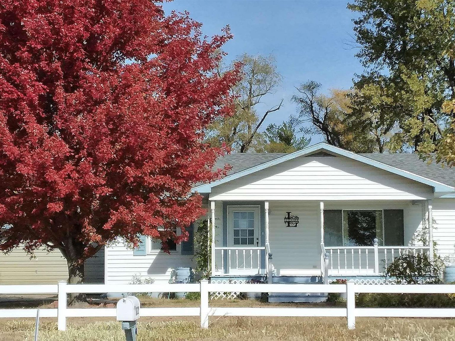 7122 Old Highway 40 Junction City, KS 66441 - Thumbnail 5