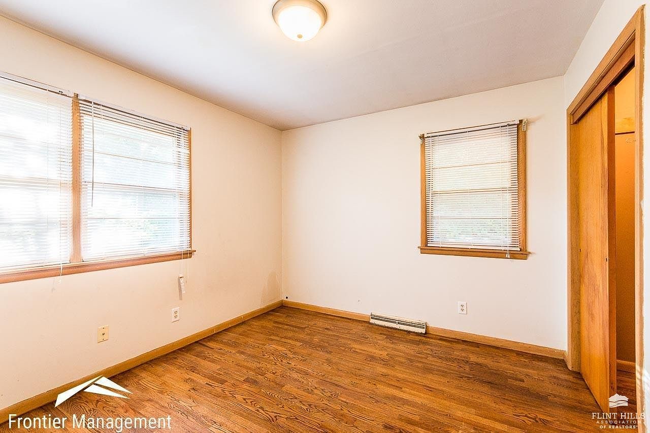 605 Ratone Ln Manhattan, KS 66502 - Thumbnail 5