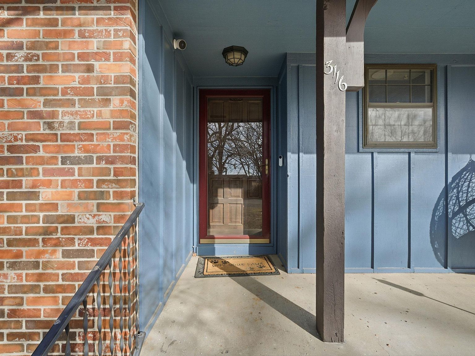 3116 Arbor Dr Manhattan, KS 66503 - Thumbnail 5