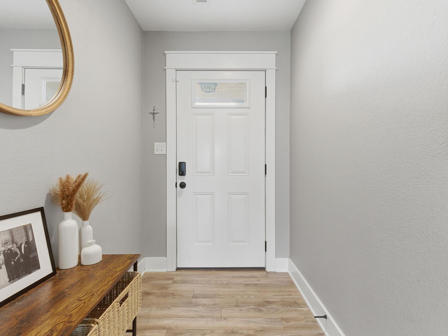 419 Northfield Rd Manhattan, KS 66502 - Thumbnail 5