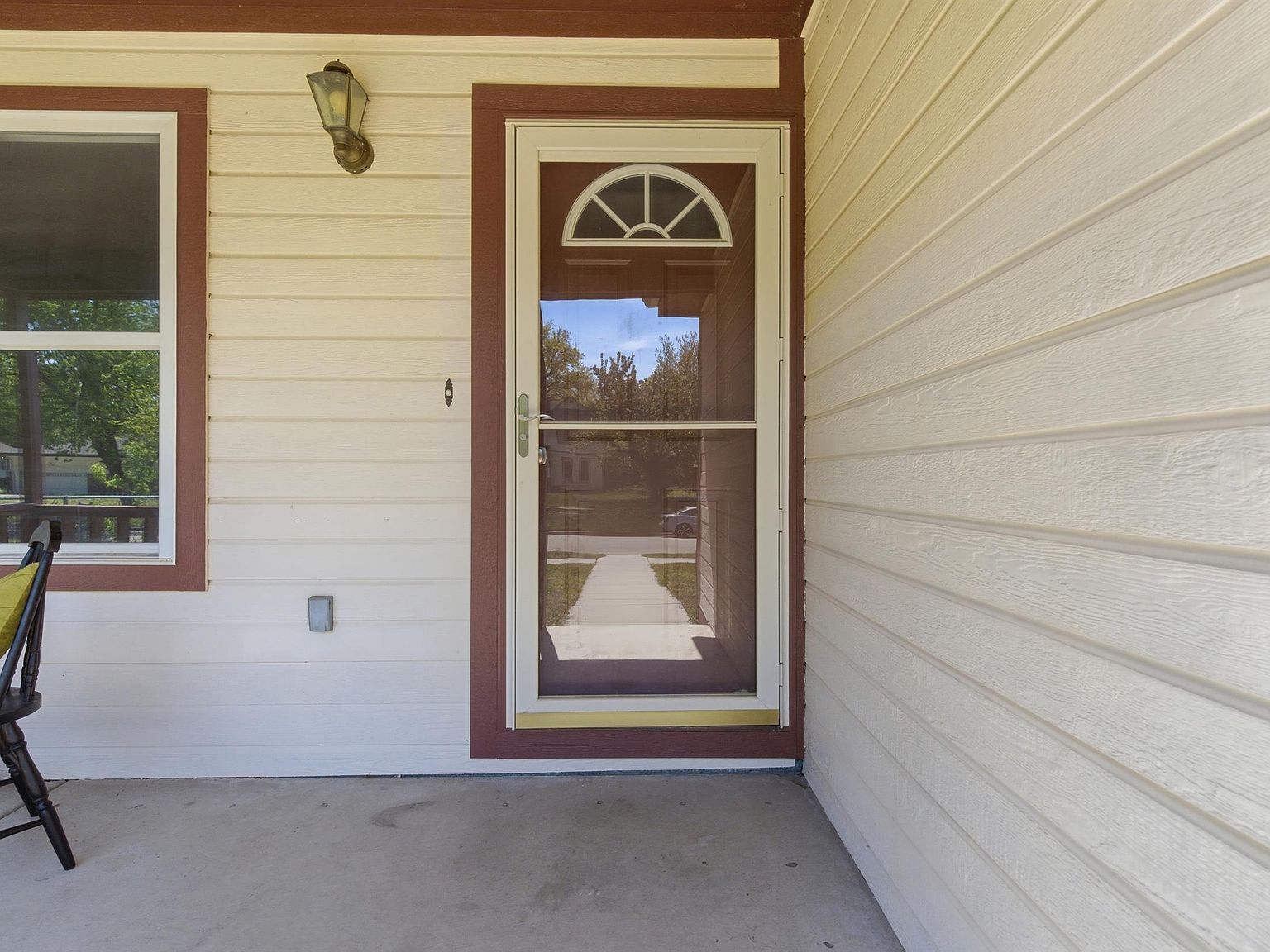 216 W 2nd St Junction City, KS 66441 - Thumbnail 5