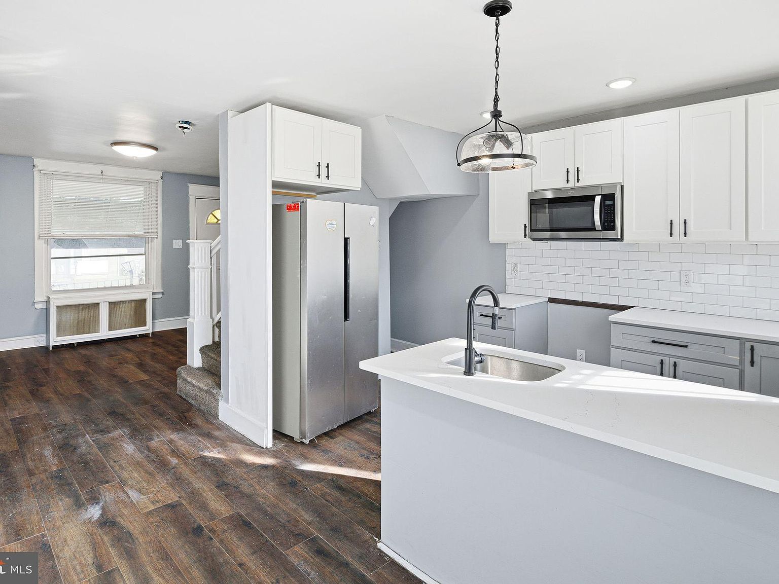 6520 Ross St Philadelphia, PA 19119 - Thumbnail 5