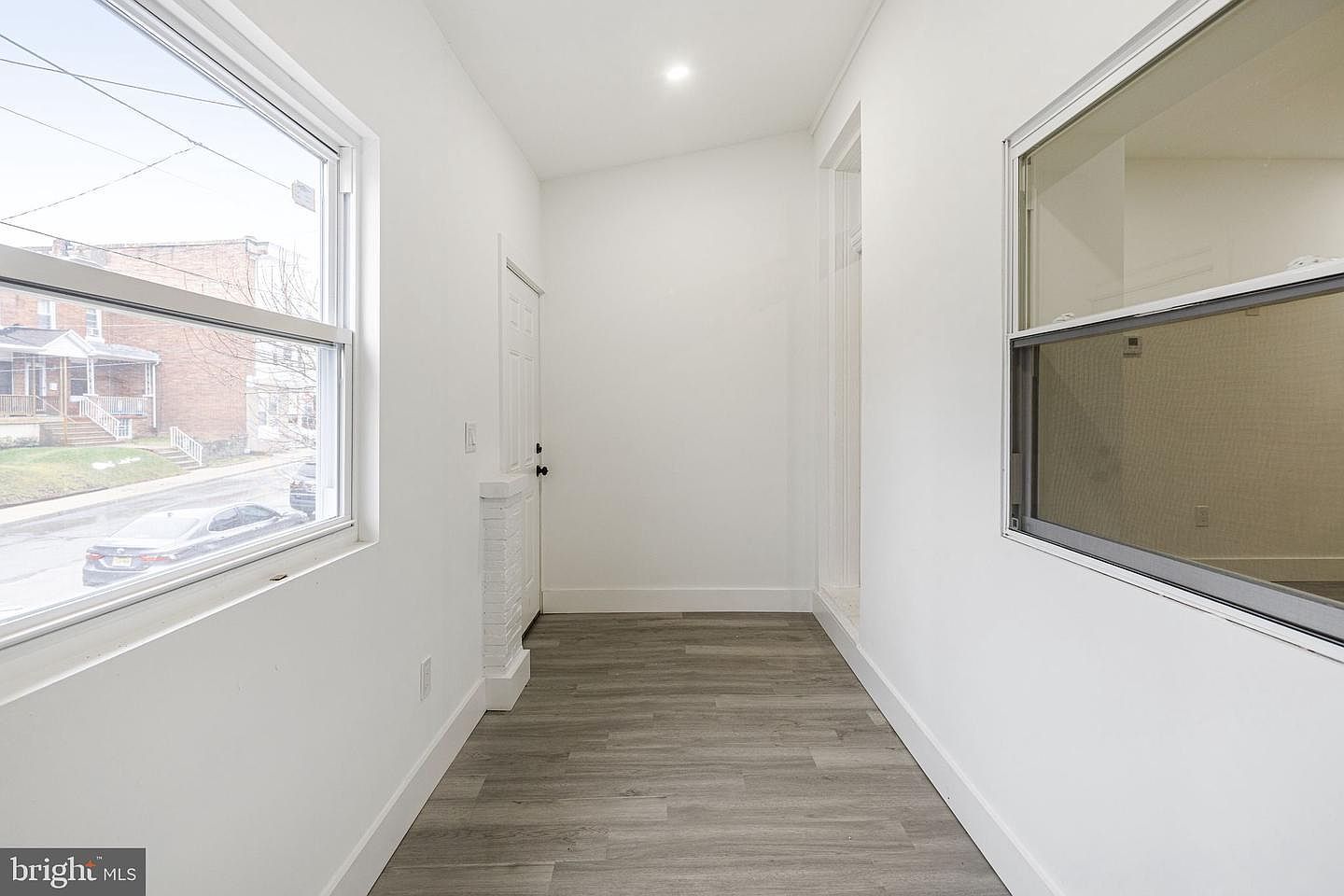 6631 Musgrave St Philadelphia, PA 19119 - Thumbnail 5