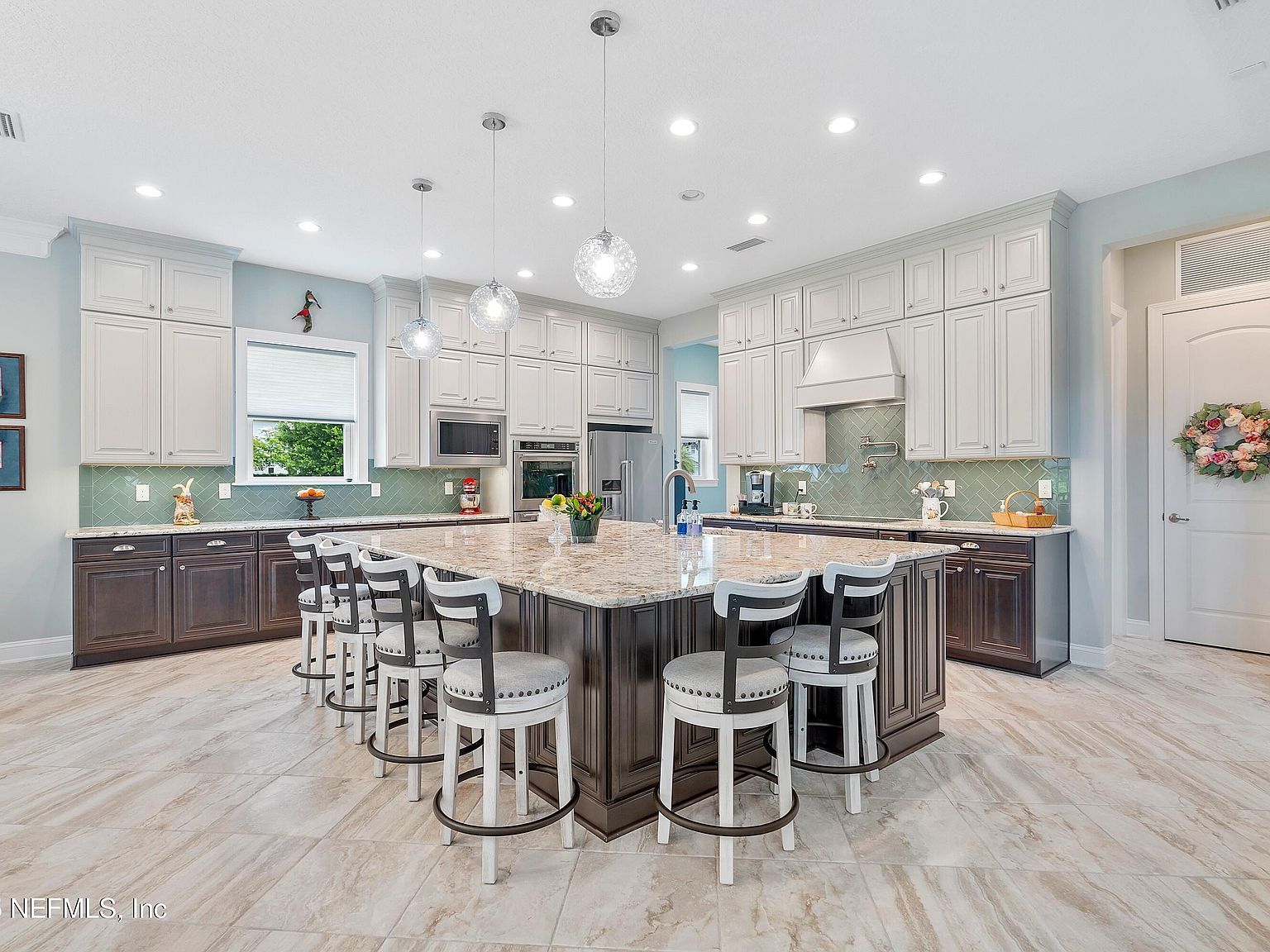 220 Honey Blossom Rd Saint Johns, FL 32259 - Thumbnail 5