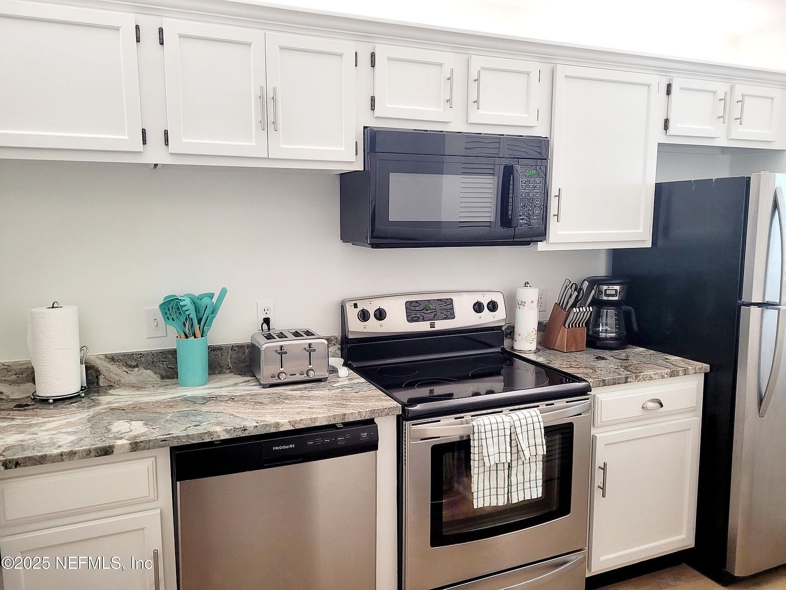 8550 A1a S #14244 Saint Augustine, FL 32080 - Thumbnail 5