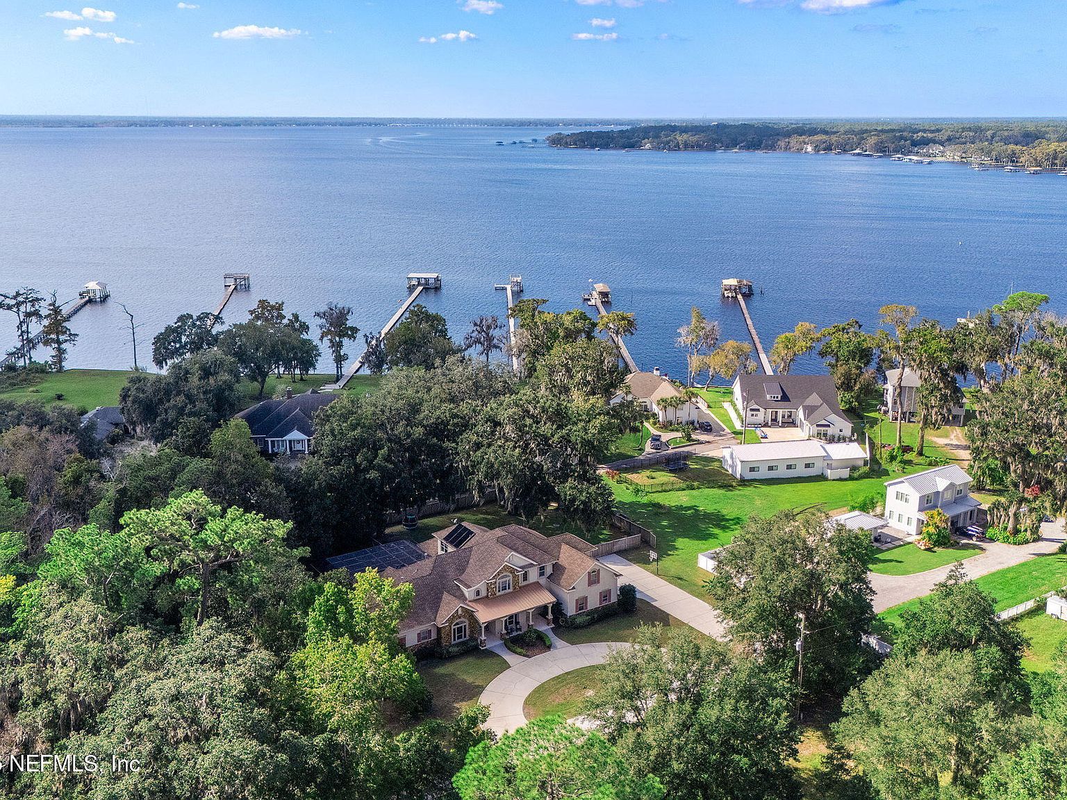 1141 Popolee Rd Saint Johns, FL 32259 - Thumbnail 5