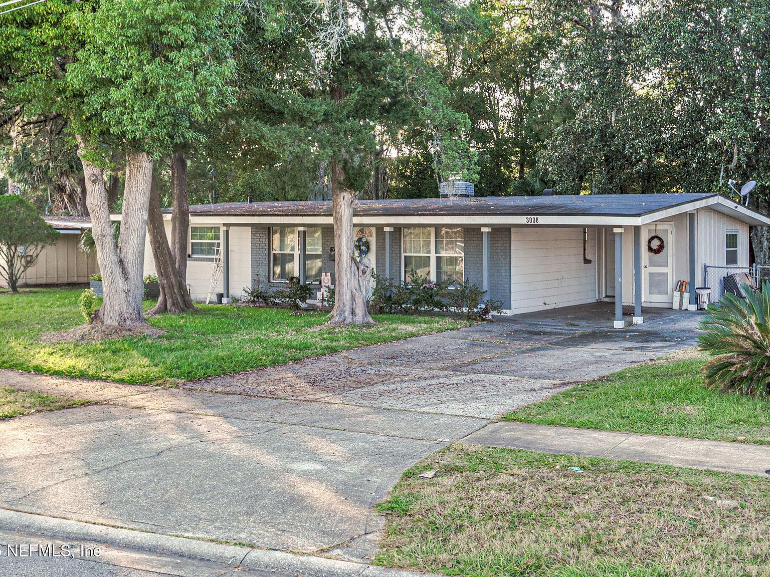 3008 Carrevero Dr W Jacksonville, FL 32216 - Thumbnail 5