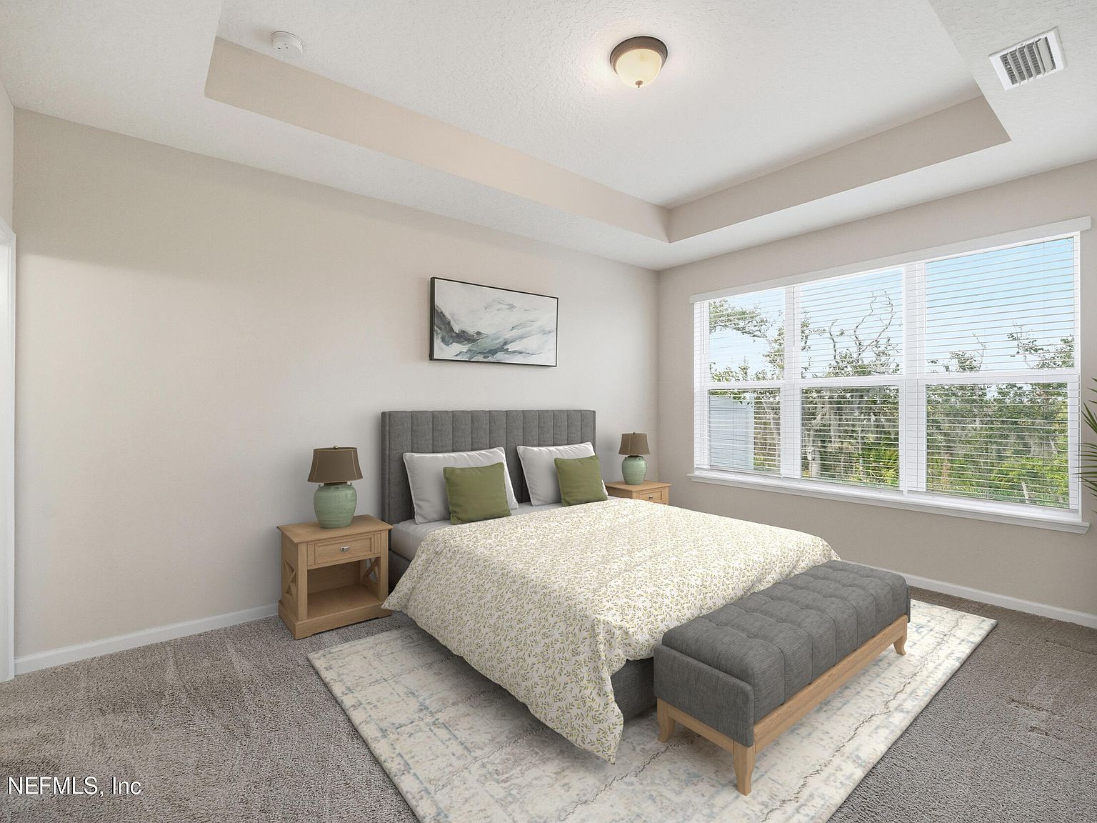 267 Leeward Island Dr Saint Augustine, FL 32080 - Thumbnail 5