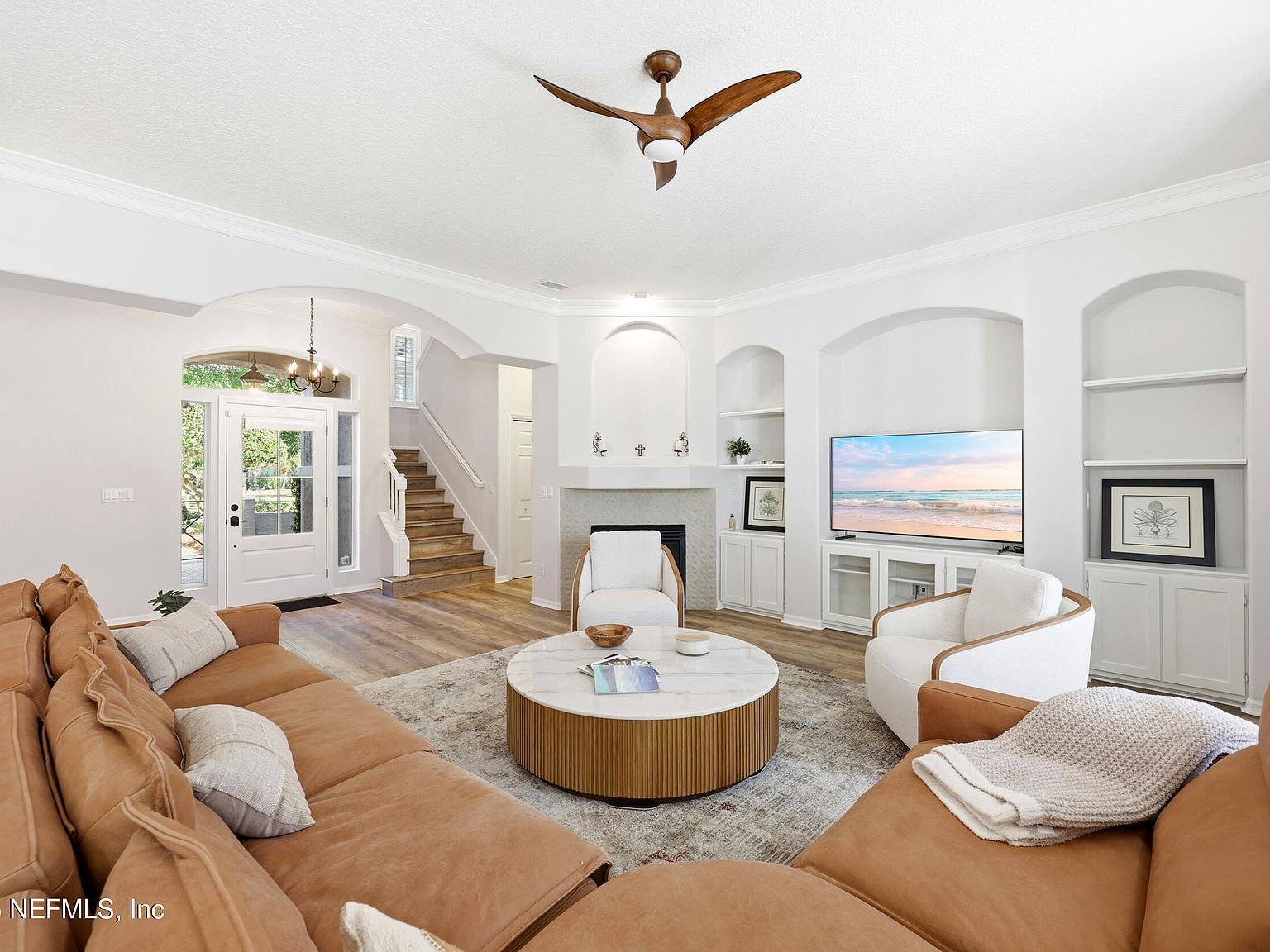 537 Dandelion Dr Saint Johns, FL 32259 - Thumbnail 5