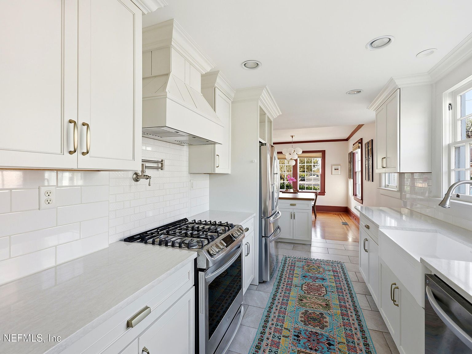 1365 Belvedere Ave Jacksonville, FL 32205 - Thumbnail 5