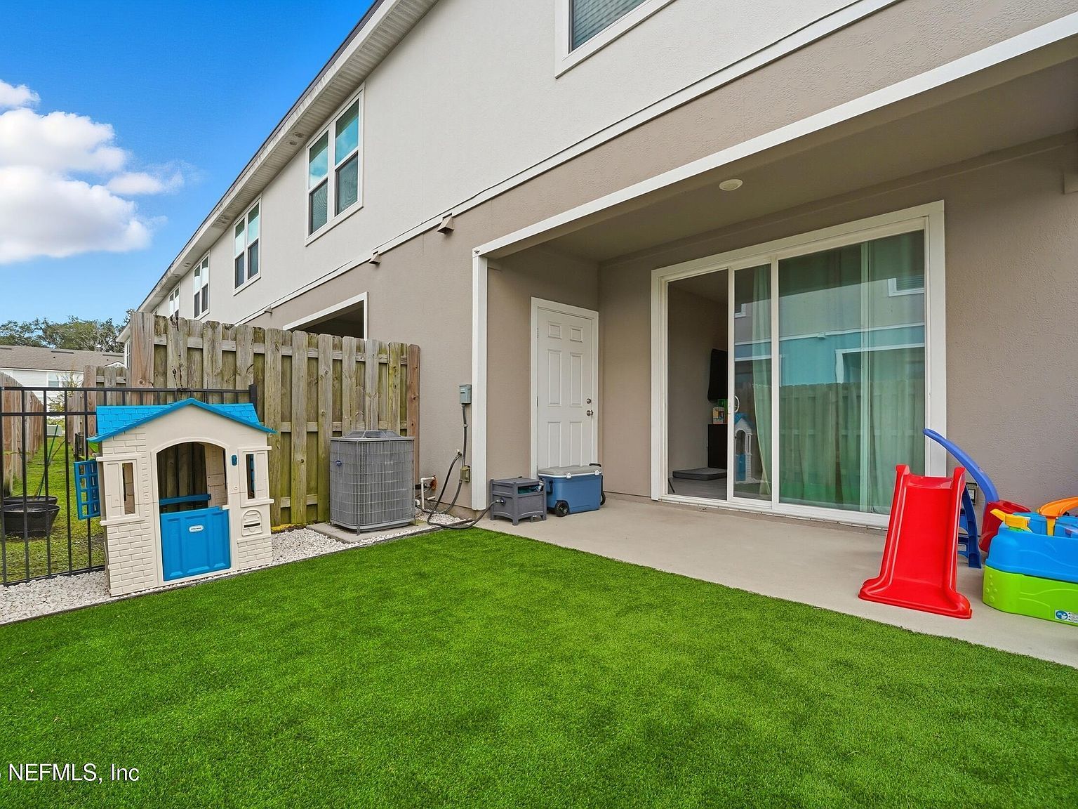 48 Red House Cir Saint Augustine, FL 32084 - Thumbnail 5