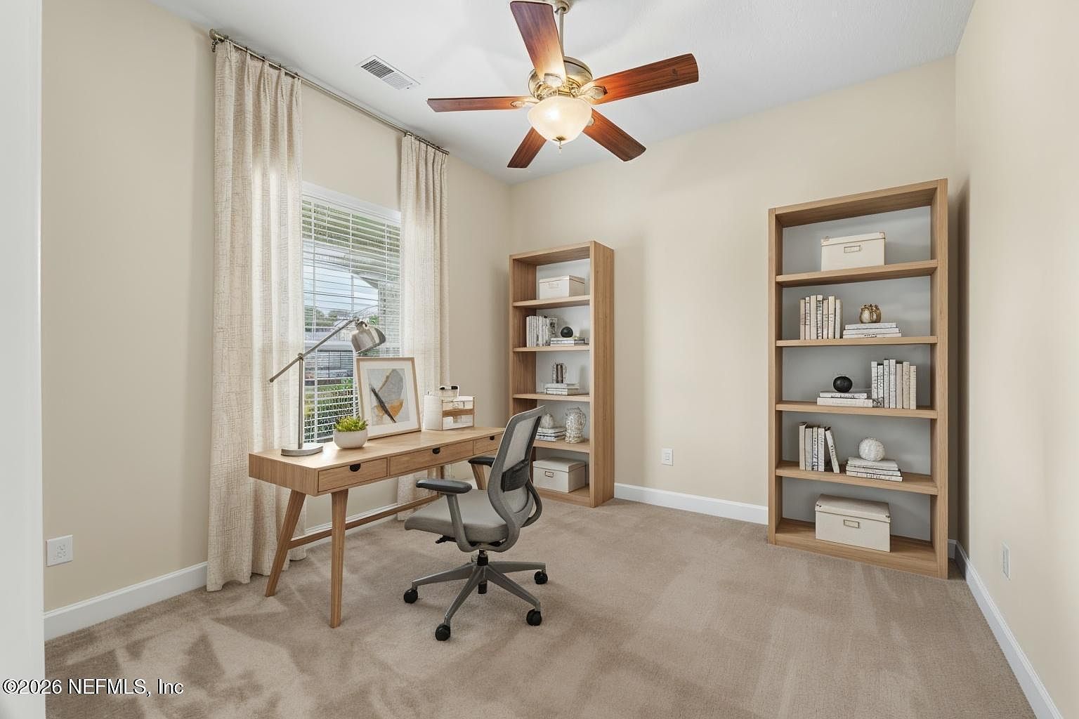 4085 Lonicera Loop Saint Johns, FL 32259 - Thumbnail 5