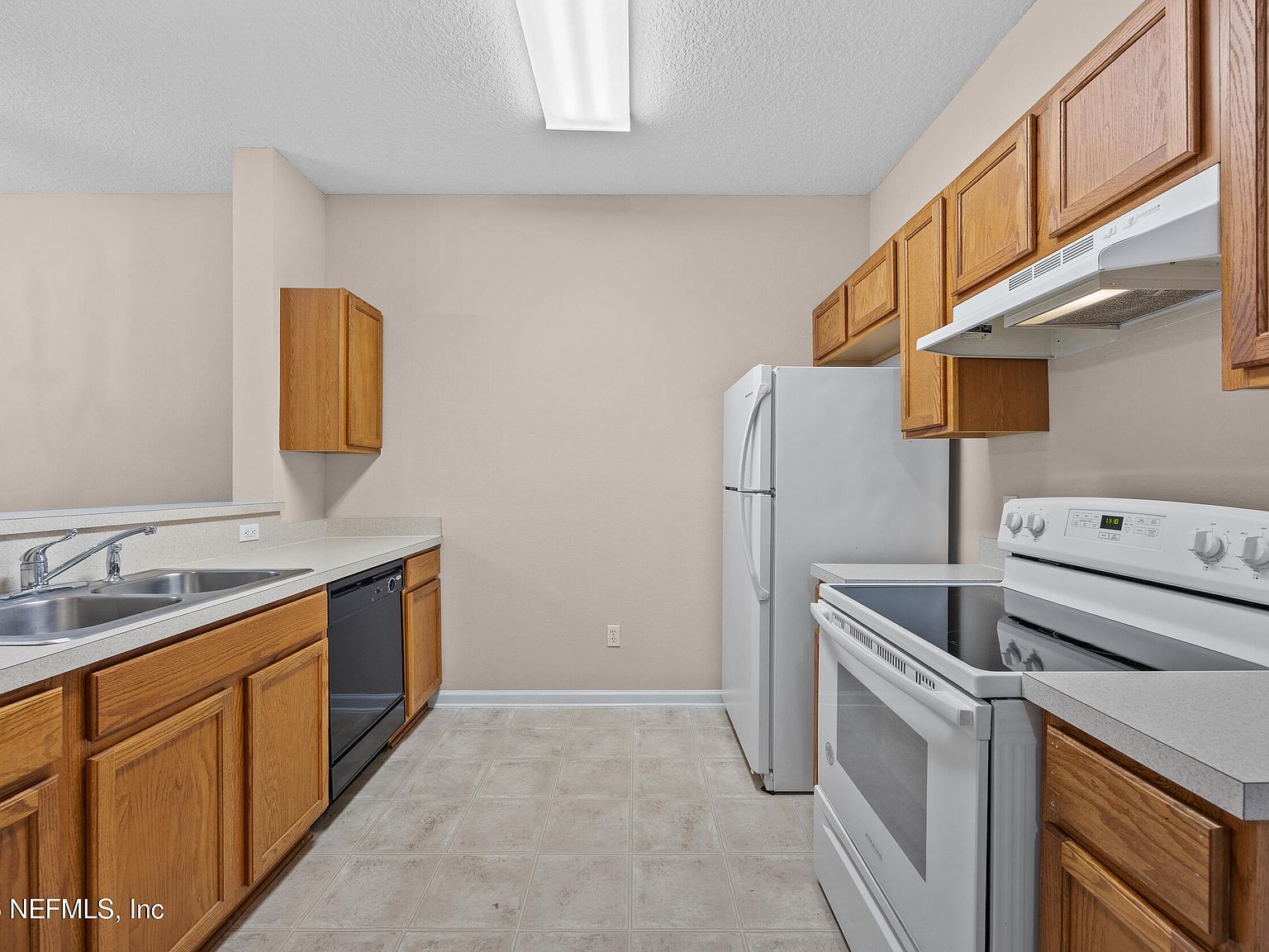 829 Southern Creek Ln Saint Johns, FL 32259 - Thumbnail 5