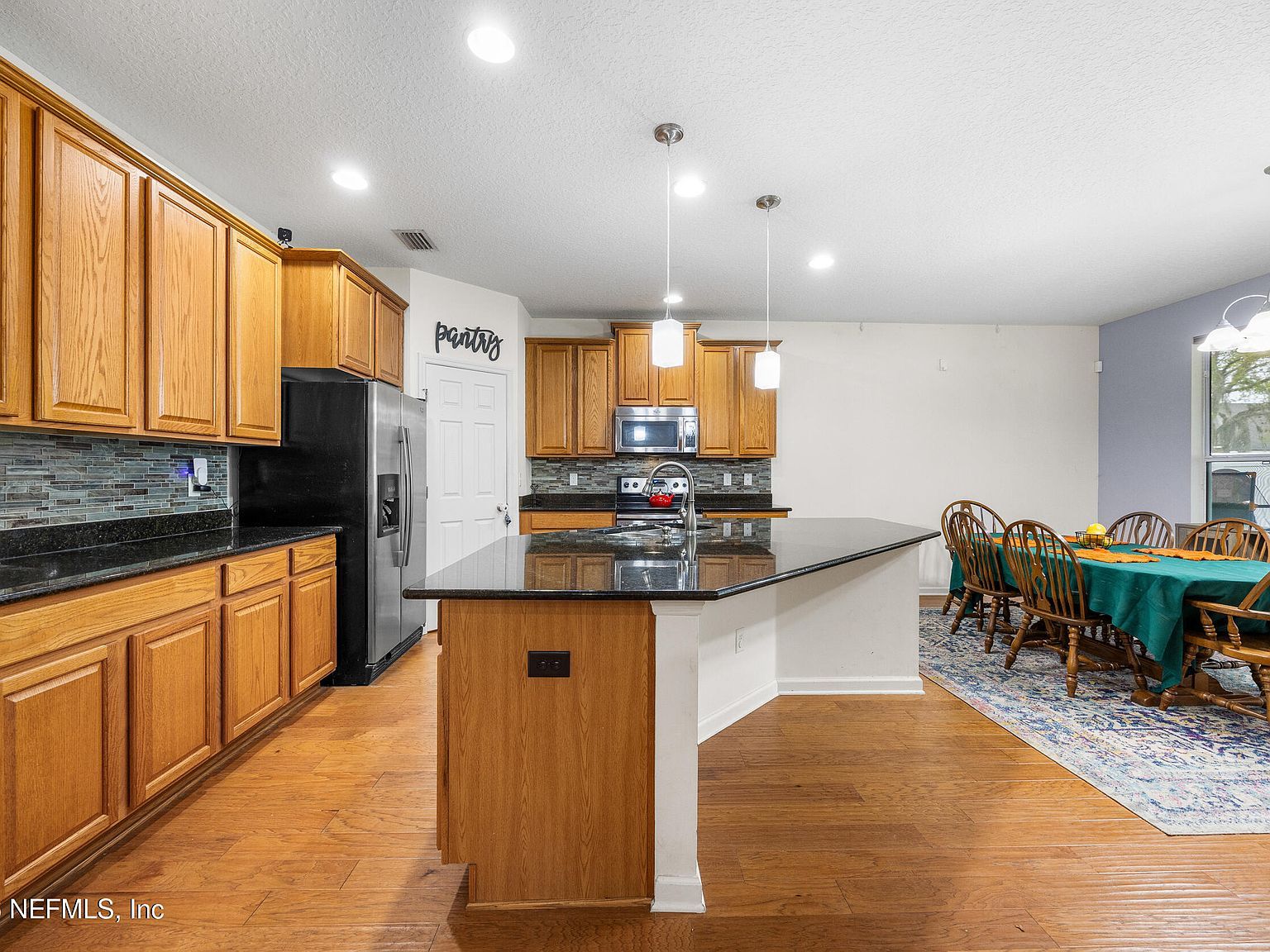 1080 Santa Cruz St Saint Augustine, FL 32092 - Thumbnail 5